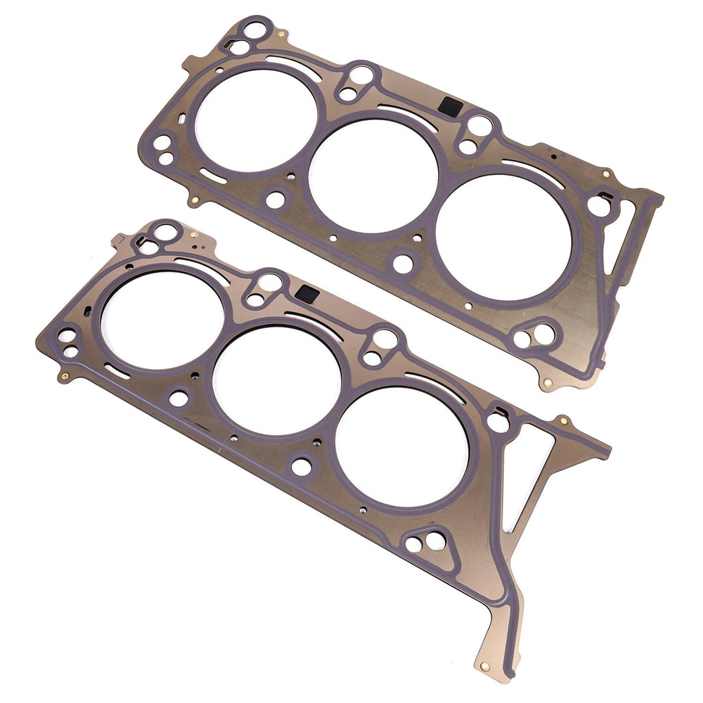 Cylinder Head Gasket Set for Jeep Ram Dodge Chrysler 3.6L (2016-2024)