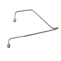 Injection Line for International 1066 966 1586 1486 986 1466 (1971–1985)