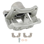 Front Right Brake Caliper for Hyundai Sonata, Kia Optima (2011–2016)