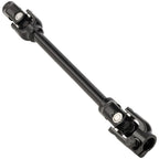 Lower Steering Shaft for Polaris Ranger 800 Crew XP HD EPS (2011–2012) #1823812