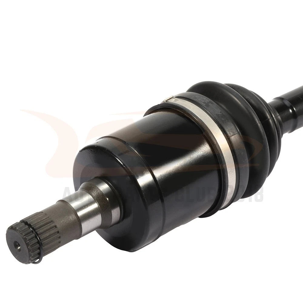 Front Passenger Side CV Axle Shaft for John Deere Gator XUV 855D (2012-2013)