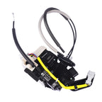 Front Right Door Lock Latch Actuator for Kia Optima (2013–2014)