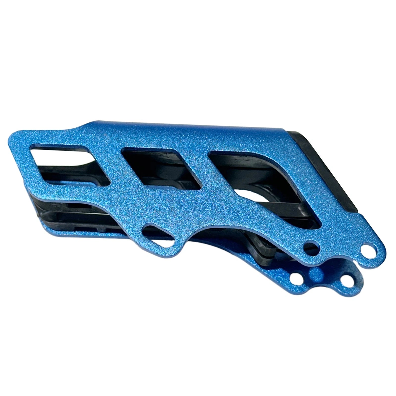 Chain Guide Guard Slider Idler for BSE T8 PIT Trail Dirt MX Bike