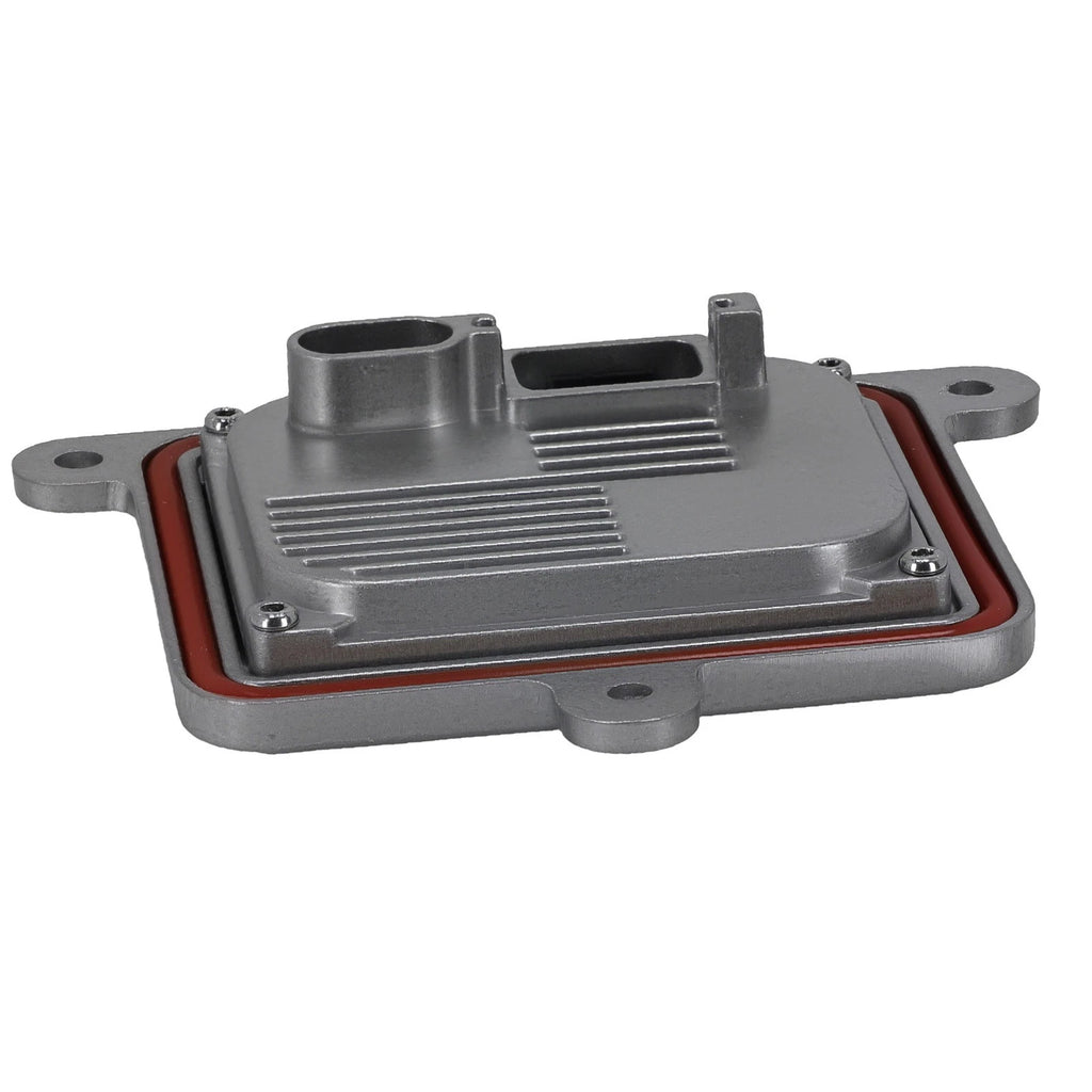 35W HID Xenon Headlight Ballast for Jaguar XF/XFR (2012–2014)