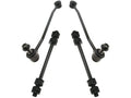 Sway Bar Link Kit for Mazda B4000 (1998–2009) KF553FT