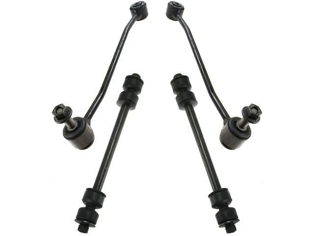 Sway Bar Link Kit for Mazda B4000 (1998–2009) KF553FT