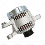 Alternator for Toyota Corolla 1.8L 1ZZ-FE (2001–2007) ZZE122R