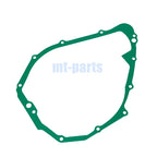 Stator Gasket for Yamaha XVZ1200 Venture (1983–1984) / XVZ1300 Venture Royale (1983–1993)