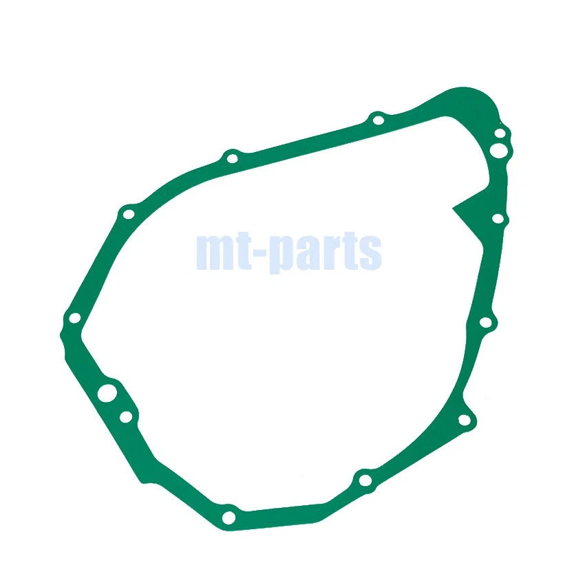 Stator Gasket for Yamaha XVZ1200 Venture (1983–1984) / XVZ1300 Venture Royale (1983–1993)