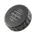 Fuel Cap for Fiat (S.62148)