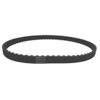 Timing Belt 14400-ZV4-004 for Honda BF9.9 BF15 Outboard (9.9HP, 15HP)