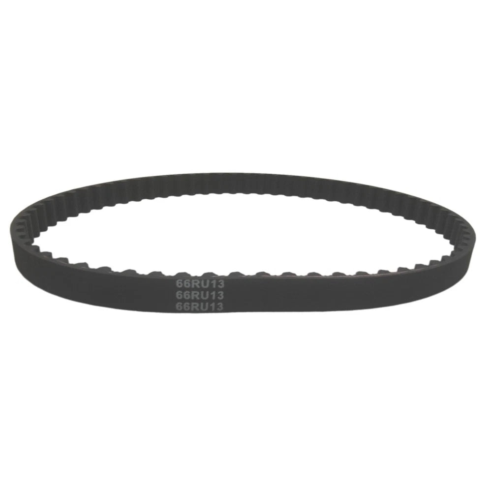 Timing Belt 14400-ZV4-004 for Honda BF9.9 BF15 Outboard (9.9HP, 15HP)