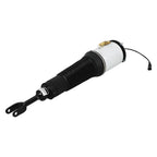 Pair Front Air Suspension Shock Strut for Audi A8 D3 (2002-2010)