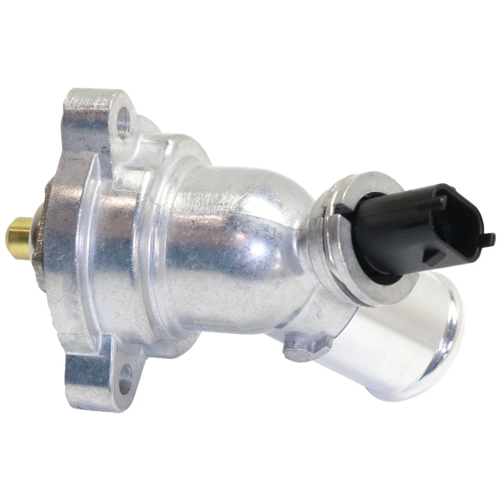 Thermostat Housing for Chevy Spark (2013–2015)