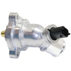 Thermostat Housing for Chevy Spark (2013–2015)