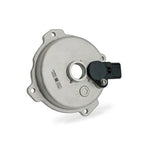 Camshaft Adjuster Control Valve for Hyundai Kia 1998cc (1998–2023) 24360-2GGD0