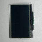 LCD Screen / Dashboard for Renault Trafic (2010–2016)