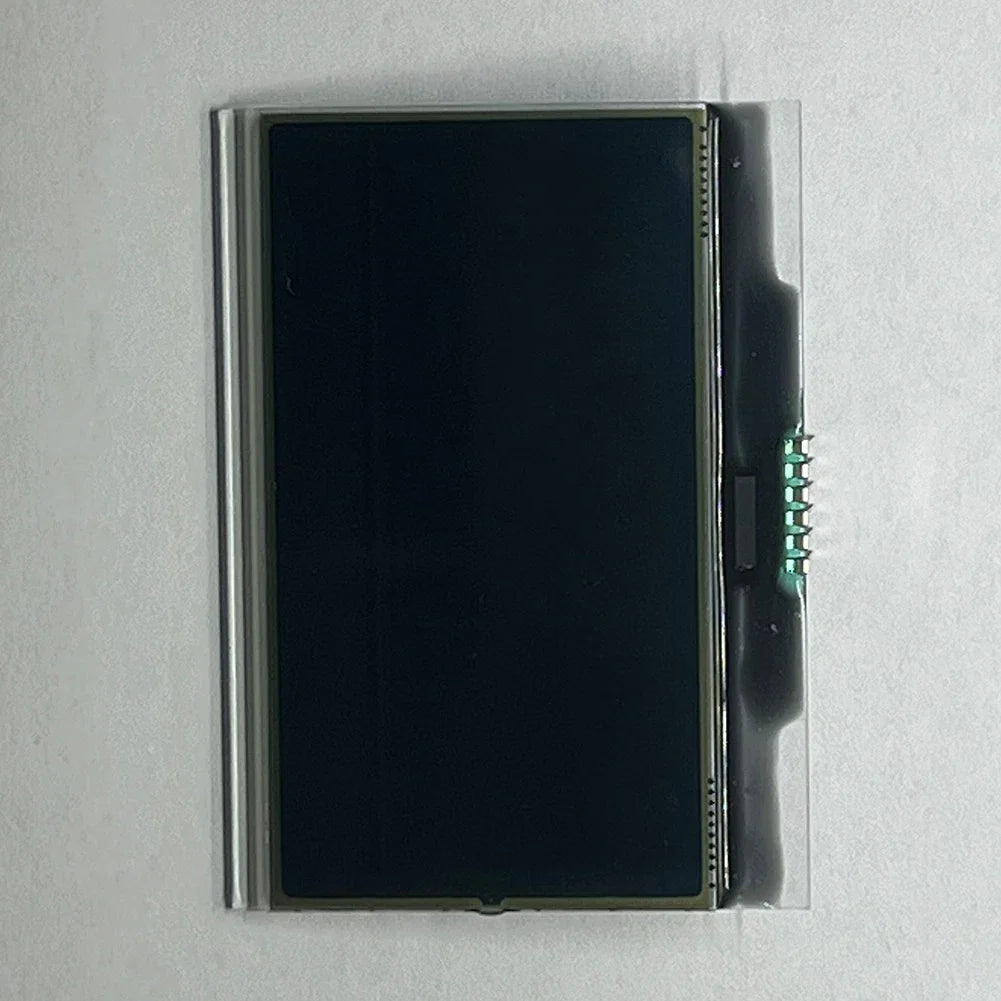 LCD Screen / Dashboard for Renault Trafic (2010–2016)