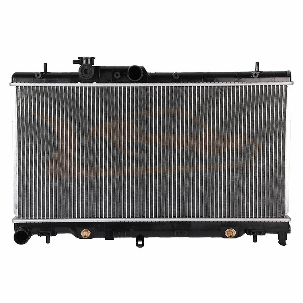 Aluminum Radiator for Subaru Baja Outback (2003-2004)