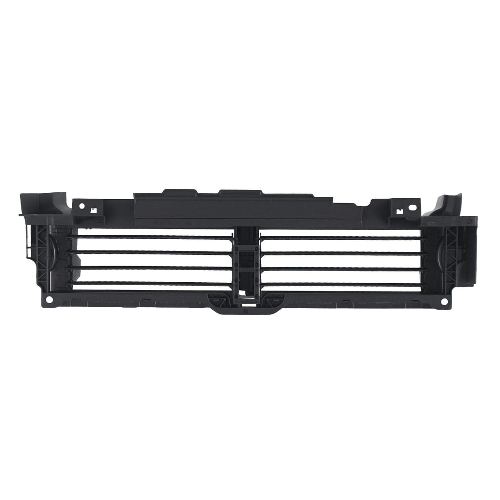 Active Radiator Grill Shutter for Honda Accord (2018–2022) 71300TVAA01