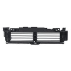 Active Radiator Grill Shutter for Honda Accord (2018–2022) 71300TVAA01