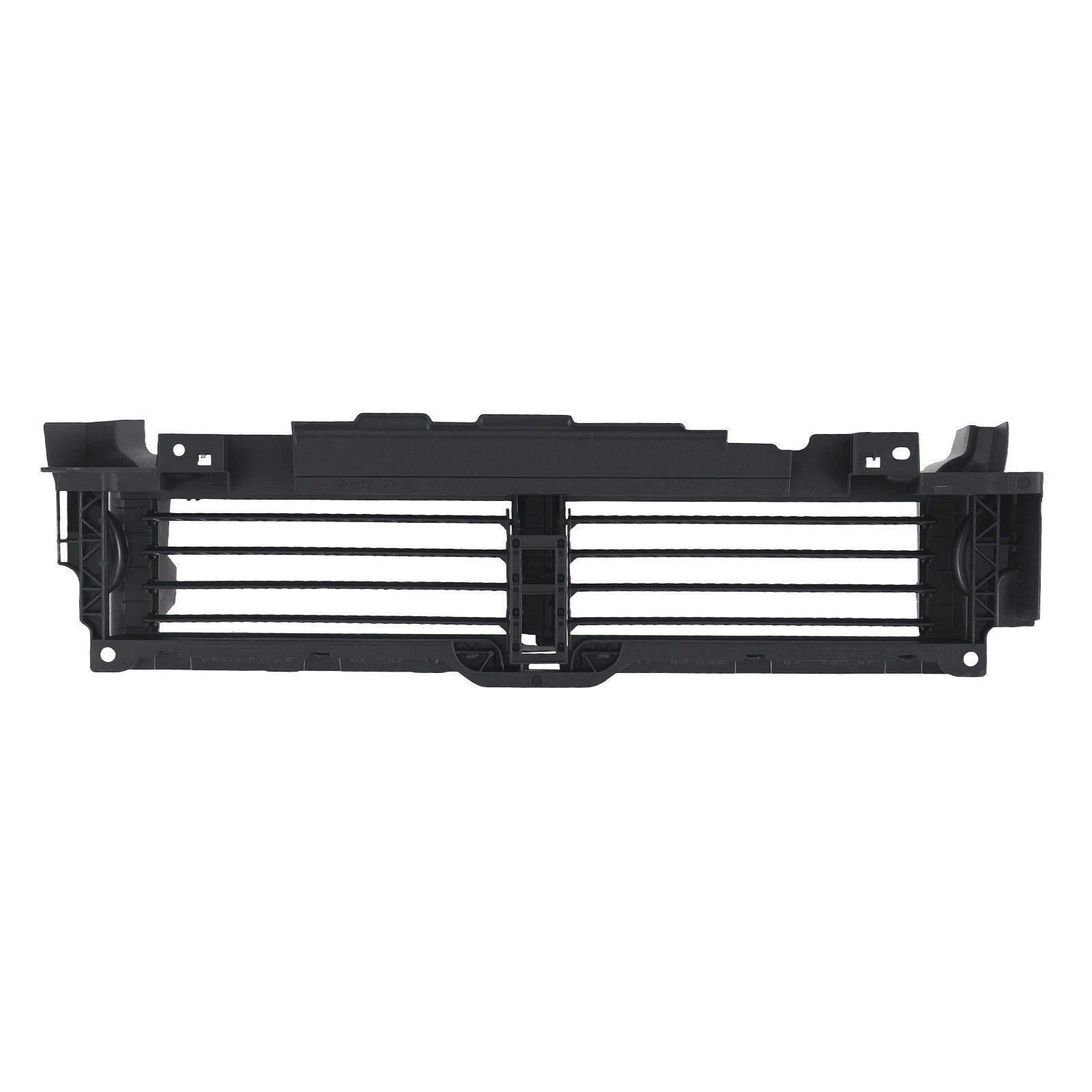 Active Radiator Grill Shutter for Honda Accord (2018–2022) 71300TVAA01