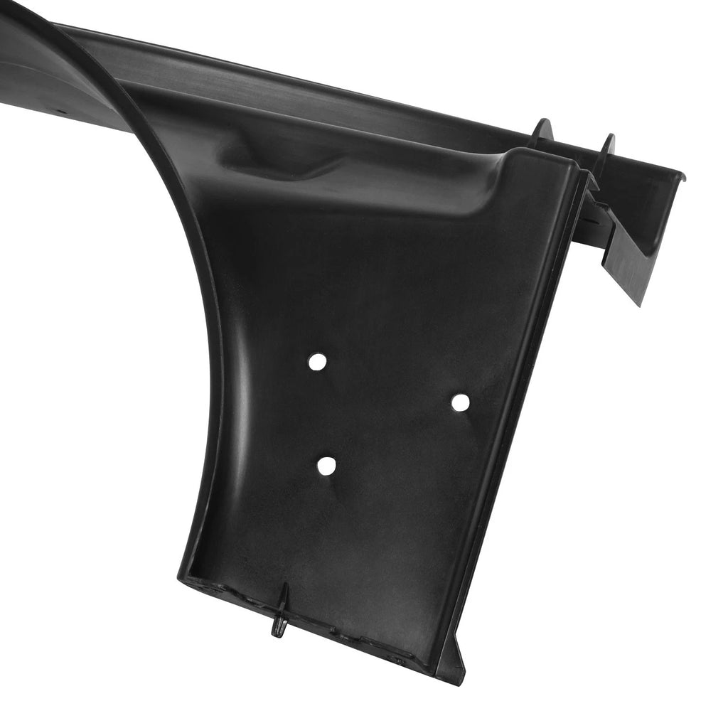3.25" Silicone Elbow Coupler for Turbo Air Intake (Universal)