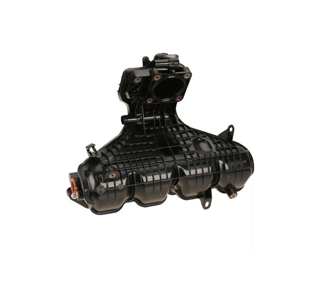 Genuine OEM Engine Intake Manifold for Lexus CT200h (2011–2017) 1712037054