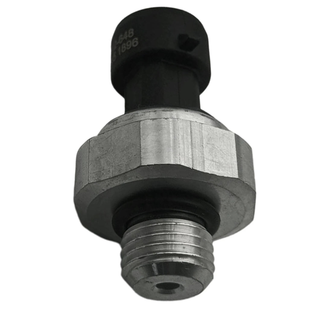 Oil Pressure Sensor Switch for Chevy Impala (2006–2011)