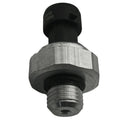 Oil Pressure Sensor Switch for Chevy Impala (2006–2011)