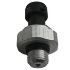 Oil Pressure Sensor Switch for Chevy Impala (2006–2011)