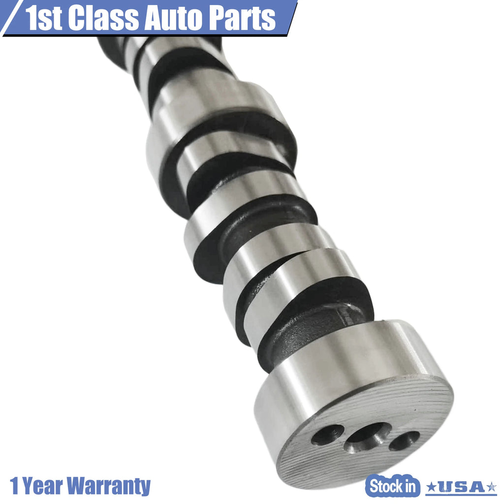 Camshaft for GMC Chevy Silverado 1500 (2007-2013) Stage S Hydraulic