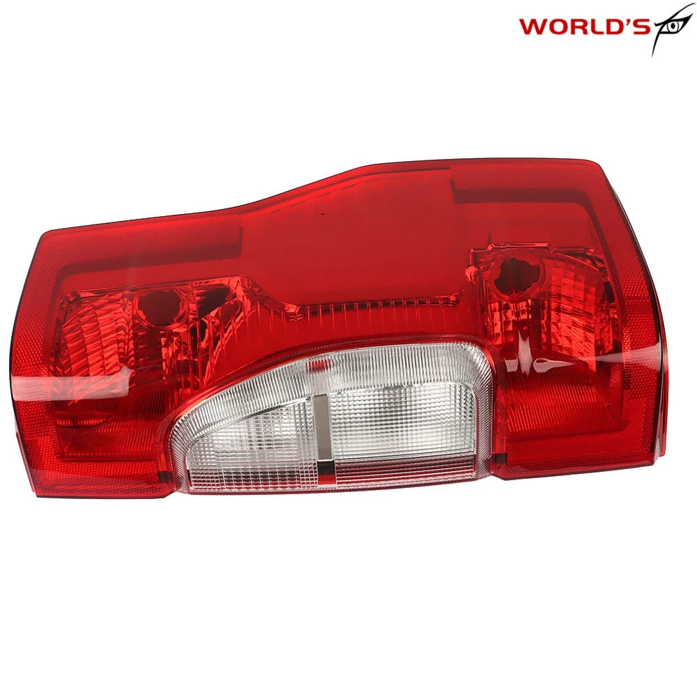 LH Tail Light for Ford F250 F350 (2020–2022)