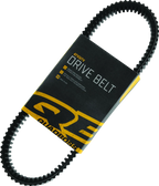 Drive Belt for Arctic Cat 366 (2008–2009)