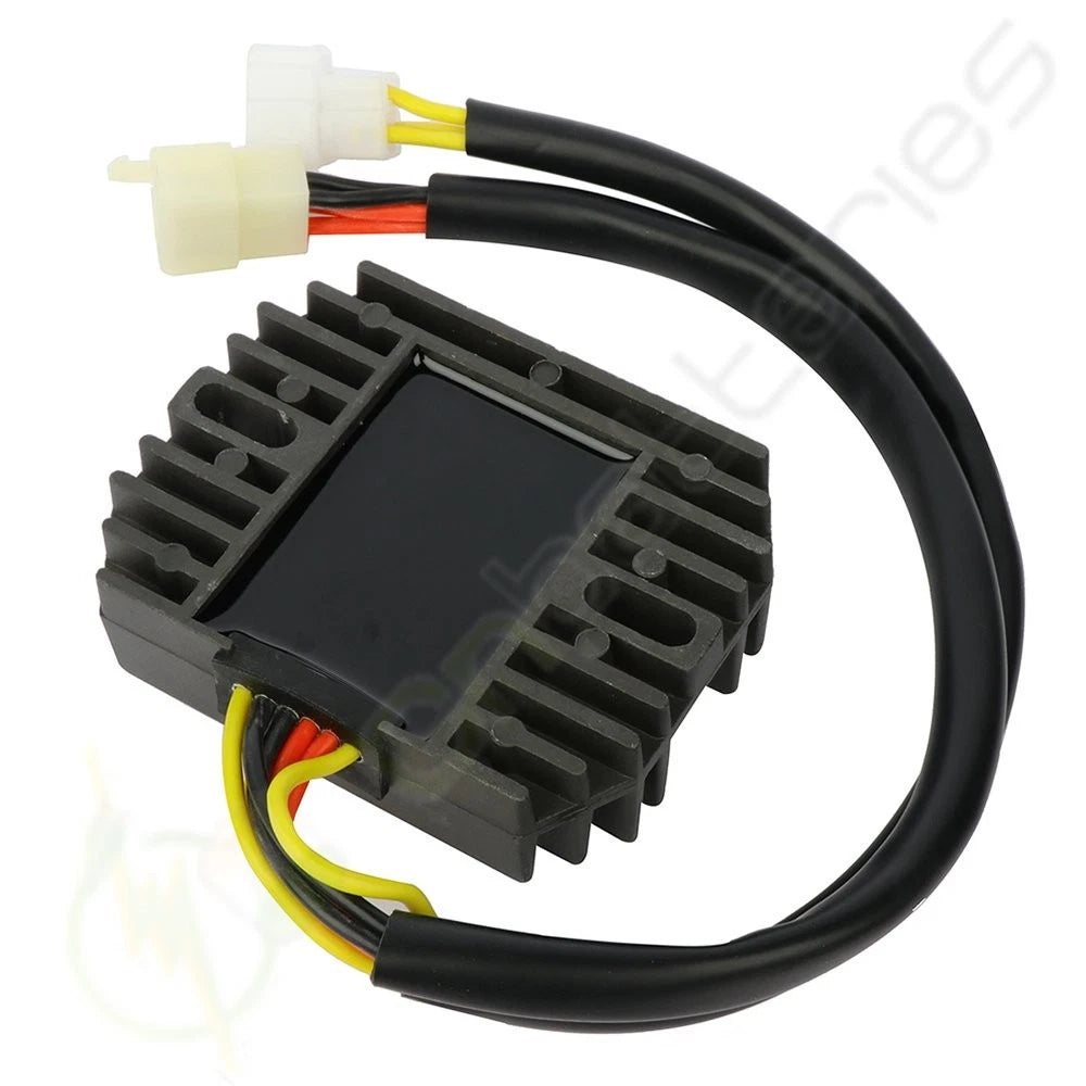 Voltage Regulator Rectifier for Triumph Daytona 595 (1997–2006)
