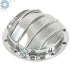 Differential Cover for GM 10 Bolt (8.5" & 8.6" Ring Gear)
