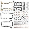 Engine Overhaul Gasket Seals Kit for Jeep Grand Cherokee, RAM 1500 (3.0L V6 Diesel)