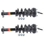 2X Front Absorber Struts for Escalade Suburban Tahoe Yukon (2021-2024)