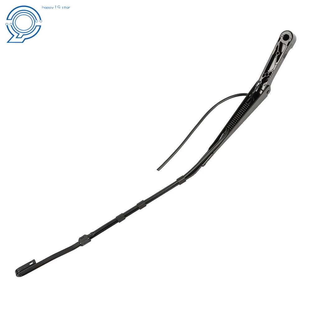 Front Right Wiper Arm for Dodge Sprinter 2500 3500 (2007–2018)
