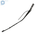 Front Right Wiper Arm for Dodge Sprinter 2500 3500 (2007–2018)
