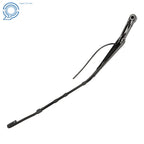 Front Right Wiper Arm for Dodge Sprinter 2500 3500 (2007–2018)