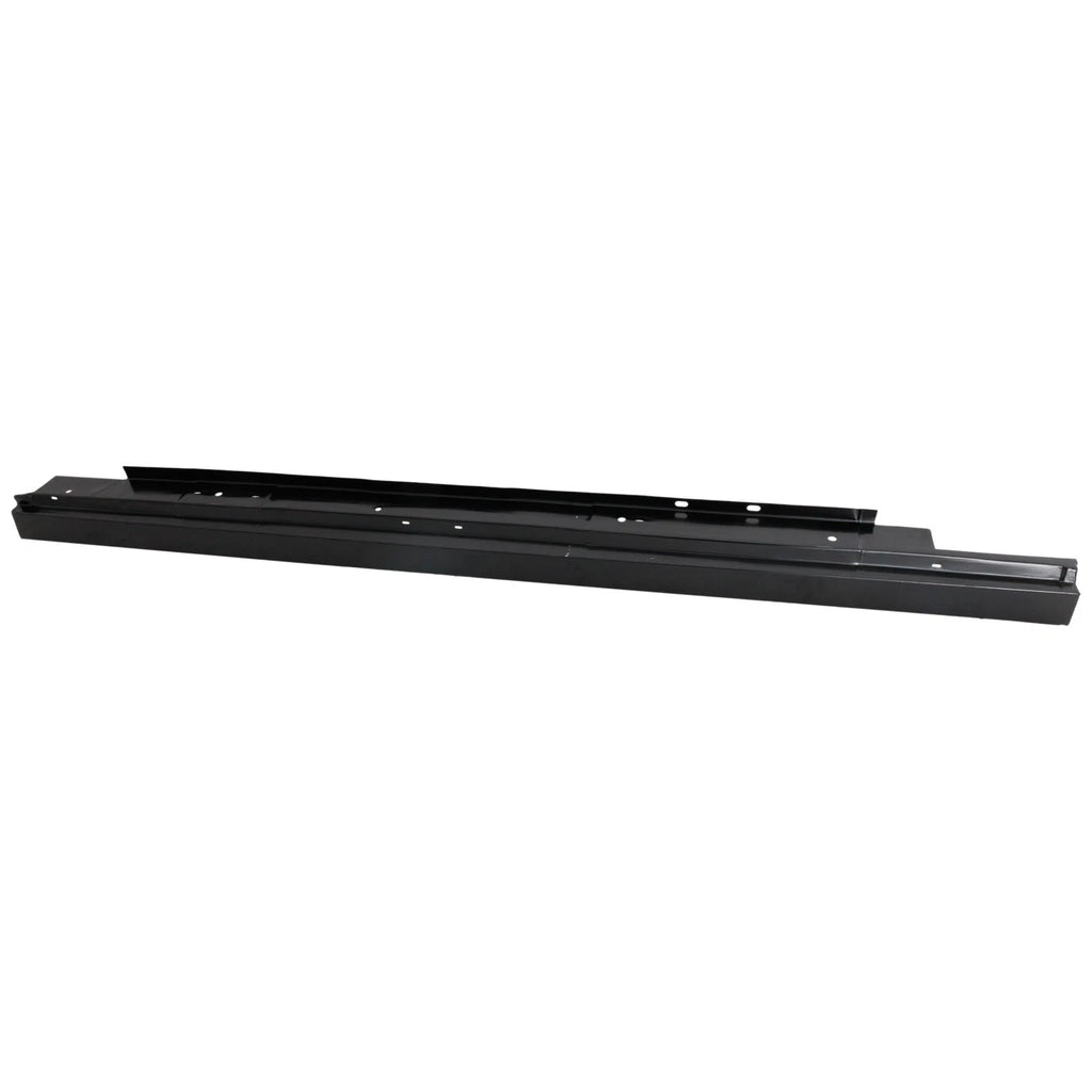 Rocker Panel for Chevy Corsica (Passenger Right Side)
