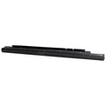 Rocker Panel for Chevy Corsica (Passenger Right Side)