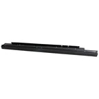 Rocker Panel for Chevy Corsica (Passenger Right Side)