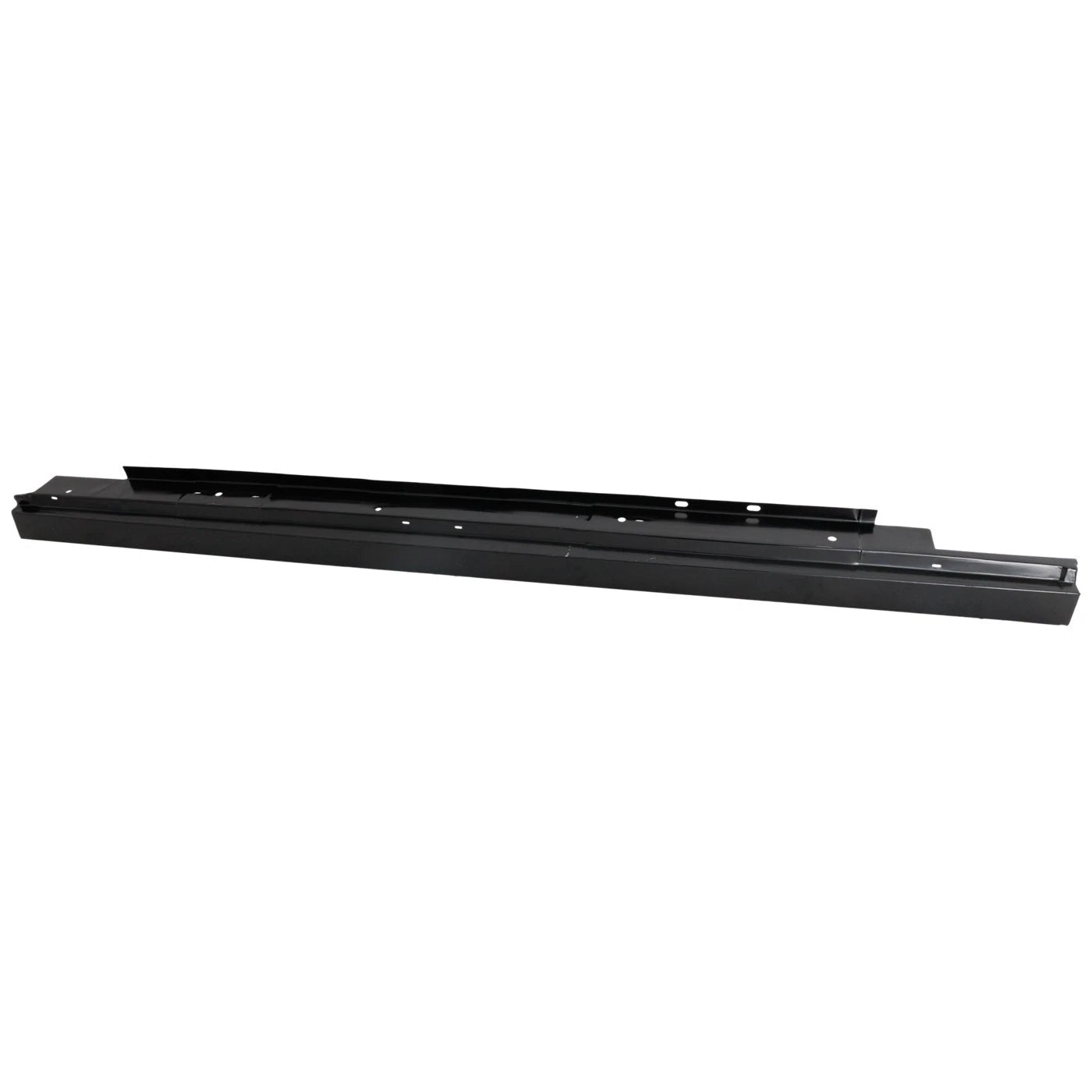 Rocker Panel for Chevy Corsica (Passenger Right Side)