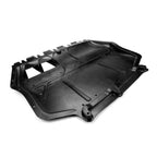 Replacement Polypropylene Undercar Shield for see compatibility chart