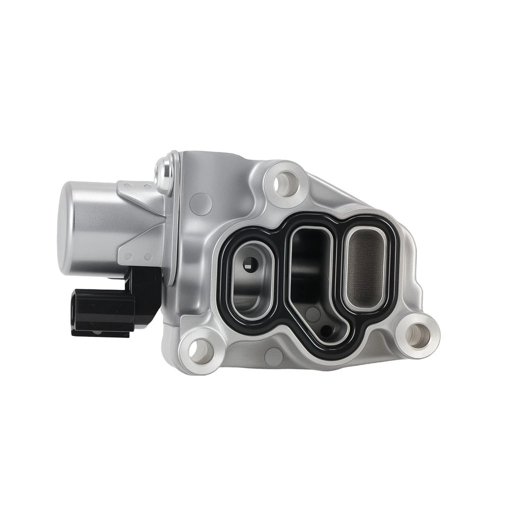 Spool Valve Assembly for Honda 1.5L L4 (2009-2013)