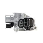 Spool Valve Assembly for Honda 1.5L L4 (2009-2013)