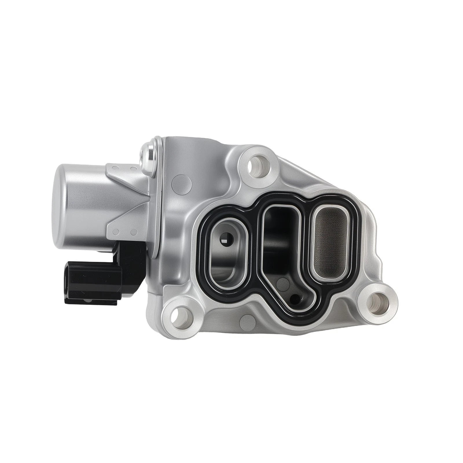 Spool Valve Assembly for Honda 1.5L L4 (2009-2013)