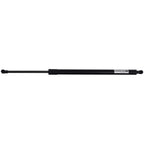 Liftgate Struts Set of 2 for CX-50